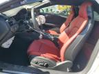 2024 Audi S5 Premium Plus zu verkaufen in Las Vegas, NV - Front End
