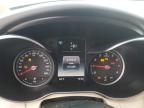 2015 Mercedes-Benz C 300 4Matic на продаже в Loganville, GA - Front End