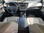 Glassboro, NJ에서 판매 중인 2014 Toyota Avalon Base - Front End