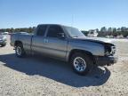 2007 Chevrolet Silverado C1500 Classic for Sale in Lumberton, NC - Front End