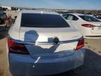 2016 Buick Lacrosse Sport Touring იყიდება Kansas City-ში, KS - Front End