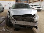 2013 Subaru Xv Crosstrek 2.0 Premium for Sale in Anchorage, AK - Front End