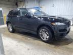 2019 Jaguar F-Pace Prestige продається в Candia, NH - Vandalism