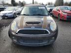 2010 Mini Cooper S for Sale in Portland, OR - Mechanical