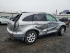 2007 Honda Cr-V Exl zu verkaufen in Hillsborough, NJ - Rollover