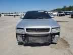 Harleyville, SC에서 판매 중인 2001 Audi S4 2.7 Quattro - Water/Flood