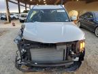 2024 Kia Telluride Sx de vânzare în Tanner, AL - All Over