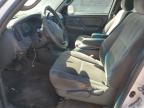 Wilmington, CA에서 판매 중인 2006 Toyota Tundra Double Cab Sr5 - Vandalism