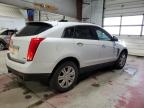 2013 Cadillac Srx Performance Collection იყიდება Angola-ში, NY - Front End