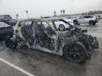 2020 Bmw X5 Sdrive 40I for Sale in Van Nuys, CA - Burn