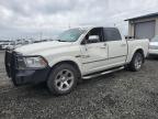 2016 Ram 1500 Laramie за продажба в Eugene, OR - Side