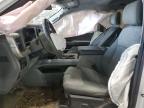 2023 Ford F350 Super Duty   for Sale in Albany, NY - All Over