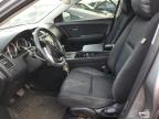 2015 Mazda Cx-9 Sport продається в Elgin, IL - Front End