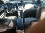 2012 Chevrolet Equinox Ltz за продажба в North Billerica, MA - Minor Dent/Scratches
