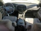 2006 Toyota Tundra Double Cab Sr5 for Sale in Kansas City, KS - Front End