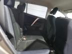 2015 Toyota Rav4 Le en Venta en Candia, NH - Side