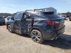 2017 Lexus Rx 350 Base للبيع في Florence، MS - Side
