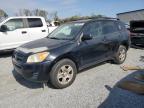 2009 Toyota Rav4  იყიდება Spartanburg-ში, SC - Front End