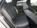2021 Hyundai Elantra Sel for Sale in Exeter, RI - Front End