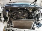2023 Ford Transit T-250 for Sale in Candia, NH - Front End