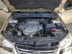 2009 Kia Spectra Ex للبيع في Windham، ME - All Over