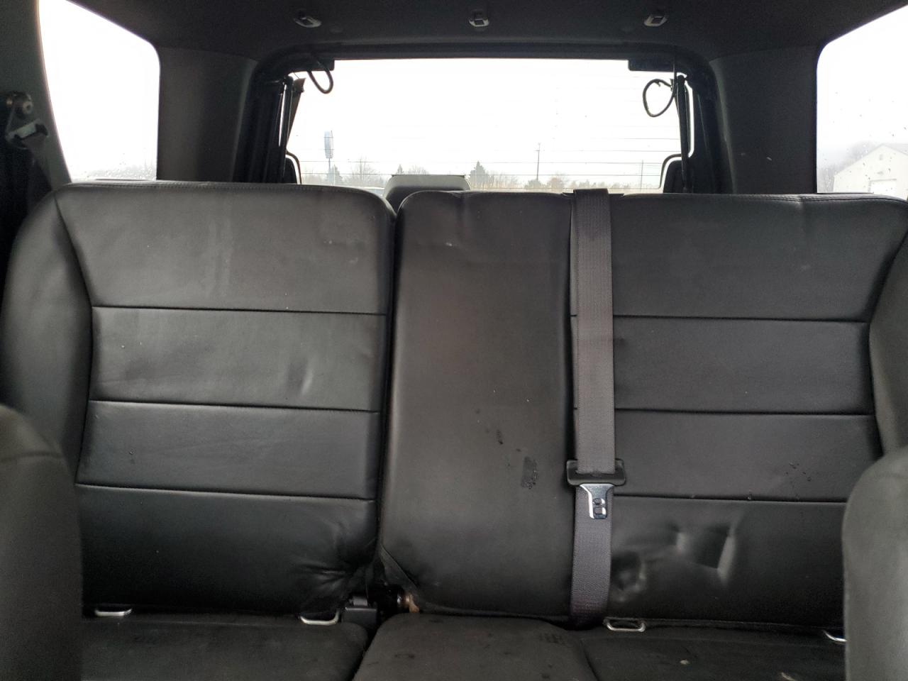 2012 Ford Escape - Image 10