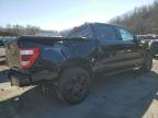 2021 Ford F150 Supercrew იყიდება Marlboro-ში, NY - Front End
