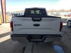 Billings, MT에서 판매 중인 2016 Ford F150 Super Cab - Hail