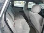 2012 Chevrolet Impala Ls for Sale in Cahokia Heights, IL - Front End