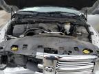 2018 Ram 1500 Slt for Sale in Ellwood City, PA - Front End
