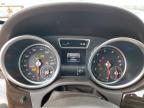 2018 Mercedes-Benz Gle 350 4Matic for Sale in Windsor, NJ - All Over