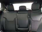 2024 Jeep Compass Latitude for Sale in Woodhaven, MI - Front End