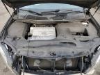 2010 Lexus Rx 350 for Sale in Denver, CO - Front End
