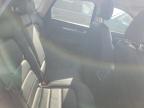 2022 Mazda Cx-5 Preferred for Sale in Kansas City, KS - Rear End