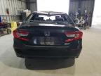 2022 Honda Accord Sport Se   na sprzedaż w Rogersville, MO - Minor Dent/Scratches