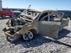 Sikeston, MO에서 판매 중인 2015 Chevrolet Equinox Ls - Burn