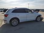 Wilmer, TX에서 판매 중인 2014 Audi Q5 Premium Plus - Front End