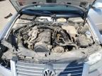 2005 Volkswagen Passat Gls Tdi for Sale in Fresno, CA - Front End