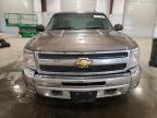 2012 Chevrolet Silverado K1500 Lt for Sale in Avon, MN - Rear End