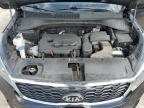 2020 Kia Sorento L იყიდება West Warren-ში, MA - Front End