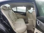 2015 Infiniti Q50 Base zu verkaufen in Assonet, MA - Undercarriage