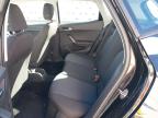 2023 SEAT ARONA SE T for sale at Copart SANDY