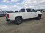 2015 Chevrolet Colorado  zu verkaufen in Martinez, CA - Front End