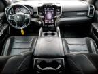 2019 Ram 1500 Laramie for Sale in Brighton, CO - Side