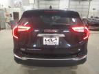 2022 Gmc Terrain Slt zu verkaufen in Columbia, MO - Front End