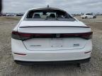 2024 Honda Accord Hybrid Sport for Sale in San Diego, CA - Side