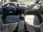 2011 Honda Civic Ex na sprzedaż w Mentone, CA - Front End