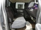 2010 Ford F150 Supercrew იყიდება Tulsa-ში, OK - Front End