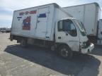 2005 Isuzu Npr Box Truck for Sale in Jacksonville, FL - All Over