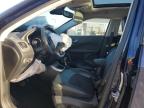 Memphis, TN에서 판매 중인 2018 Jeep Compass Latitude - Front End